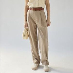 UO Helena Trouser Pant